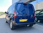 Peugeot Partner 1.5 BlueHDI Premium|1e Eigenaar|Trekhaak|Camera|Apple Carplay|Cruise Control