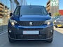 Peugeot Partner 1.5 BlueHDI Premium|1e Eigenaar|Trekhaak|Camera|Apple Carplay|Cruise Control