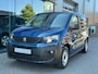 Peugeot Partner 1.5 BlueHDI Premium|1e Eigenaar|Trekhaak|Camera|Apple Carplay|Cruise Control