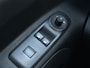 Peugeot Partner 1.5 BlueHDI Premium|1e Eigenaar|Trekhaak|Camera|Apple Carplay|Cruise Control