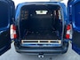 Peugeot Partner 1.5 BlueHDI Premium|1e Eigenaar|Trekhaak|Camera|Apple Carplay|Cruise Control