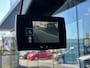 Peugeot Partner 1.5 BlueHDI Premium|1e Eigenaar|Trekhaak|Camera|Apple Carplay|Cruise Control