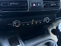 Peugeot Partner 1.5 BlueHDI Premium|1e Eigenaar|Trekhaak|Camera|Apple Carplay|Cruise Control