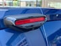 Peugeot Partner 1.5 BlueHDI Premium|1e Eigenaar|Trekhaak|Camera|Apple Carplay|Cruise Control