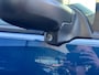 Peugeot Partner 1.5 BlueHDI Premium|1e Eigenaar|Trekhaak|Camera|Apple Carplay|Cruise Control