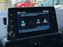 Peugeot Partner 1.5 BlueHDI Premium|1e Eigenaar|Trekhaak|Camera|Apple Carplay|Cruise Control