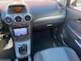Opel Antara 2.4-16V Enjoy,100% Onderhouden,Navigatie,Climate&Cruisecontrol,Stoelverwarming,Trekhaak,Elektrischepakket,Dakrail,18 Inch lmv