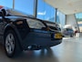 Opel Antara 2.4-16V Enjoy,100% Onderhouden,Navigatie,Climate&Cruisecontrol,Stoelverwarming,Trekhaak,Elektrischepakket,Dakrail,18 Inch lmv