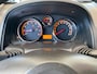 Opel Antara 2.4-16V Enjoy,100% Onderhouden,Navigatie,Climate&Cruisecontrol,Stoelverwarming,Trekhaak,Elektrischepakket,Dakrail,18 Inch lmv