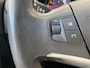 Opel Antara 2.4-16V Enjoy,100% Onderhouden,Navigatie,Climate&Cruisecontrol,Stoelverwarming,Trekhaak,Elektrischepakket,Dakrail,18 Inch lmv