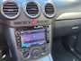 Opel Antara 2.4-16V Enjoy,100% Onderhouden,Navigatie,Climate&Cruisecontrol,Stoelverwarming,Trekhaak,Elektrischepakket,Dakrail,18 Inch lmv