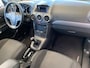 Opel Antara 2.4-16V Enjoy,100% Onderhouden,Navigatie,Climate&Cruisecontrol,Stoelverwarming,Trekhaak,Elektrischepakket,Dakrail,18 Inch lmv