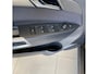 Opel Antara 2.4-16V Enjoy,100% Onderhouden,Navigatie,Climate&Cruisecontrol,Stoelverwarming,Trekhaak,Elektrischepakket,Dakrail,18 Inch lmv