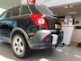 Opel Antara 2.4-16V Enjoy,100% Onderhouden,Navigatie,Climate&Cruisecontrol,Stoelverwarming,Trekhaak,Elektrischepakket,Dakrail,18 Inch lmv