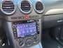 Opel Antara 2.4-16V Enjoy,100% Onderhouden,Navigatie,Climate&Cruisecontrol,Stoelverwarming,Trekhaak,Elektrischepakket,Dakrail,18 Inch lmv