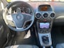 Opel Antara 2.4-16V Enjoy,100% Onderhouden,Navigatie,Climate&Cruisecontrol,Stoelverwarming,Trekhaak,Elektrischepakket,Dakrail,18 Inch lmv