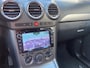 Opel Antara 2.4-16V Enjoy,100% Onderhouden,Navigatie,Climate&Cruisecontrol,Stoelverwarming,Trekhaak,Elektrischepakket,Dakrail,18 Inch lmv