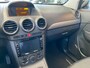 Opel Antara 2.4-16V Enjoy,100% Onderhouden,Navigatie,Climate&Cruisecontrol,Stoelverwarming,Trekhaak,Elektrischepakket,Dakrail,18 Inch lmv