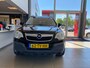 Opel Antara 2.4-16V Enjoy,100% Onderhouden,Navigatie,Climate&Cruisecontrol,Stoelverwarming,Trekhaak,Elektrischepakket,Dakrail,18 Inch lmv