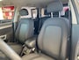 Opel Antara 2.4-16V Enjoy,100% Onderhouden,Navigatie,Climate&Cruisecontrol,Stoelverwarming,Trekhaak,Elektrischepakket,Dakrail,18 Inch lmv