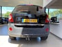 Opel Antara 2.4-16V Enjoy,100% Onderhouden,Navigatie,Climate&Cruisecontrol,Stoelverwarming,Trekhaak,Elektrischepakket,Dakrail,18 Inch lmv