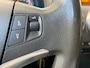 Opel Antara 2.4-16V Enjoy,100% Onderhouden,Navigatie,Climate&Cruisecontrol,Stoelverwarming,Trekhaak,Elektrischepakket,Dakrail,18 Inch lmv