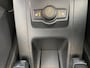 Opel Antara 2.4-16V Enjoy,100% Onderhouden,Navigatie,Climate&Cruisecontrol,Stoelverwarming,Trekhaak,Elektrischepakket,Dakrail,18 Inch lmv