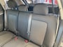 Opel Antara 2.4-16V Enjoy,100% Onderhouden,Navigatie,Climate&Cruisecontrol,Stoelverwarming,Trekhaak,Elektrischepakket,Dakrail,18 Inch lmv