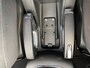 Opel Antara 2.4-16V Enjoy,100% Onderhouden,Navigatie,Climate&Cruisecontrol,Stoelverwarming,Trekhaak,Elektrischepakket,Dakrail,18 Inch lmv