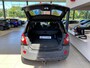 Opel Antara 2.4-16V Enjoy,100% Onderhouden,Navigatie,Climate&Cruisecontrol,Stoelverwarming,Trekhaak,Elektrischepakket,Dakrail,18 Inch lmv