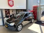 Opel Antara 2.4-16V Enjoy,100% Onderhouden,Navigatie,Climate&Cruisecontrol,Stoelverwarming,Trekhaak,Elektrischepakket,Dakrail,18 Inch lmv