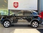 Opel Antara 2.4-16V Enjoy,100% Onderhouden,Navigatie,Climate&Cruisecontrol,Stoelverwarming,Trekhaak,Elektrischepakket,Dakrail,18 Inch lmv