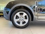 Opel Antara 2.4-16V Enjoy,100% Onderhouden,Navigatie,Climate&Cruisecontrol,Stoelverwarming,Trekhaak,Elektrischepakket,Dakrail,18 Inch lmv