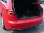Audi A3 Sportback 1.4 e-tron DSG Sport Pro Line plus /// PANO ///