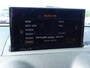 Audi A3 Sportback 1.4 e-tron DSG Sport Pro Line plus /// PANO ///