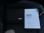Audi A3 Sportback 1.4 e-tron DSG Sport Pro Line plus /// PANO ///