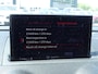 Audi A3 Sportback 1.4 e-tron DSG Sport Pro Line plus /// PANO ///