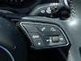 Audi A3 Sportback 1.4 e-tron DSG Sport Pro Line plus /// PANO ///