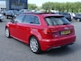 Audi A3 Sportback 1.4 e-tron DSG Sport Pro Line plus /// PANO ///
