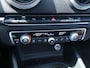 Audi A3 Sportback 1.4 e-tron DSG Sport Pro Line plus /// PANO ///