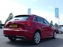Audi A3 Sportback 1.4 e-tron DSG Sport Pro Line plus /// PANO ///