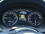 Audi A3 Sportback 1.4 e-tron DSG Sport Pro Line plus /// PANO ///