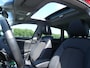 Audi A3 Sportback 1.4 e-tron DSG Sport Pro Line plus /// PANO ///