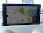 Audi A3 Sportback 1.4 e-tron DSG Sport Pro Line plus /// PANO ///