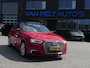 Audi A3 Sportback 1.4 e-tron DSG Sport Pro Line plus /// PANO ///