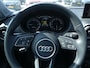 Audi A3 Sportback 1.4 e-tron DSG Sport Pro Line plus /// PANO ///