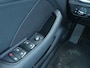 Audi A3 Sportback 1.4 e-tron DSG Sport Pro Line plus /// PANO ///