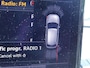 Audi A3 Sportback 1.4 e-tron DSG Sport Pro Line plus /// PANO ///