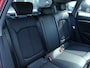Audi A3 Sportback 1.4 e-tron DSG Sport Pro Line plus /// PANO ///