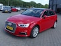 Audi A3 Sportback 1.4 e-tron DSG Sport Pro Line plus /// PANO ///